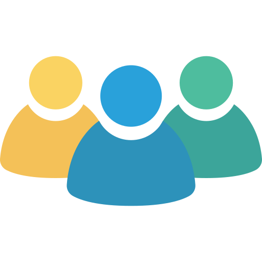 کتونکي د خپرونې