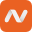 katawaztimely.com favicon